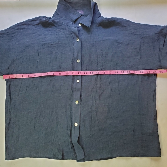 KLD - Picture 7 of 10